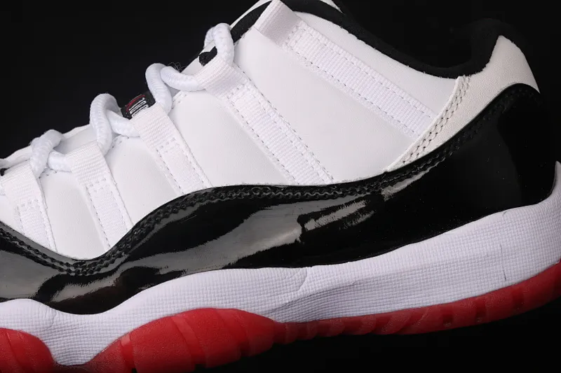 All Categories Air Jordan Jordan Series Basketball Shoes Air Jordan 11